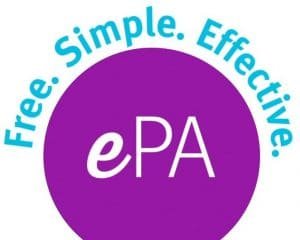 Electronic Prior Authorization ePA