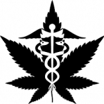 Medical Marijuana and Pharmacies