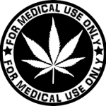 Medical marijuana is legal currently in Florida