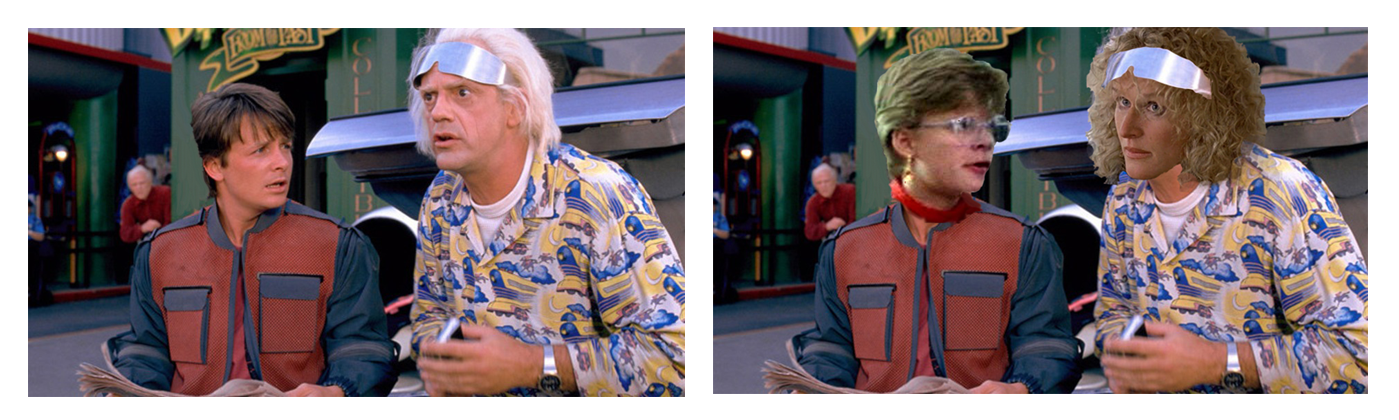 Back-to-the-future-redo