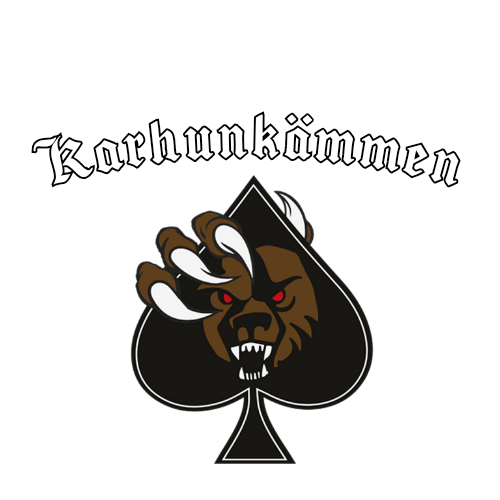 www.karhunkammen.com
