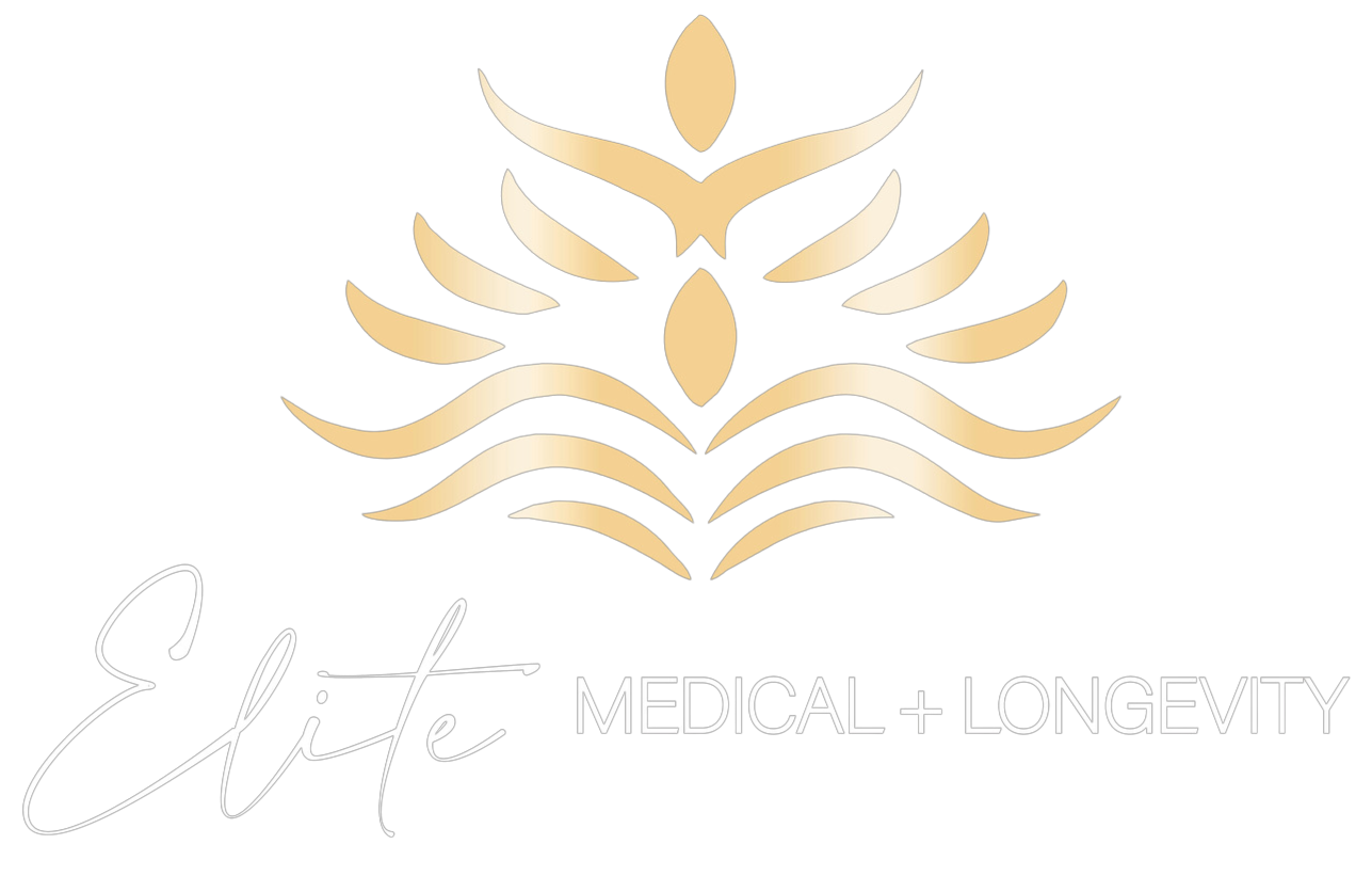 Elite Medical + Longevity