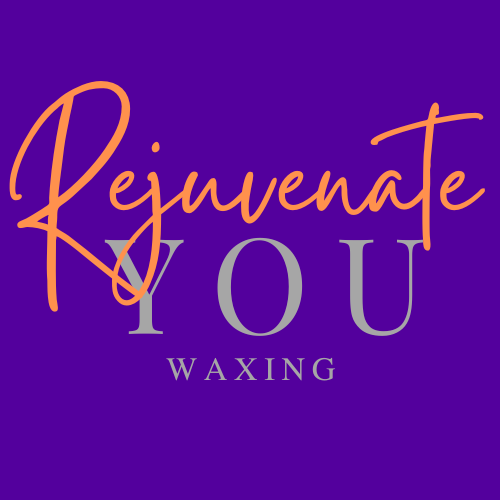 Rejuvenate You - Face & Body Waxing | Scottsdale, AZ