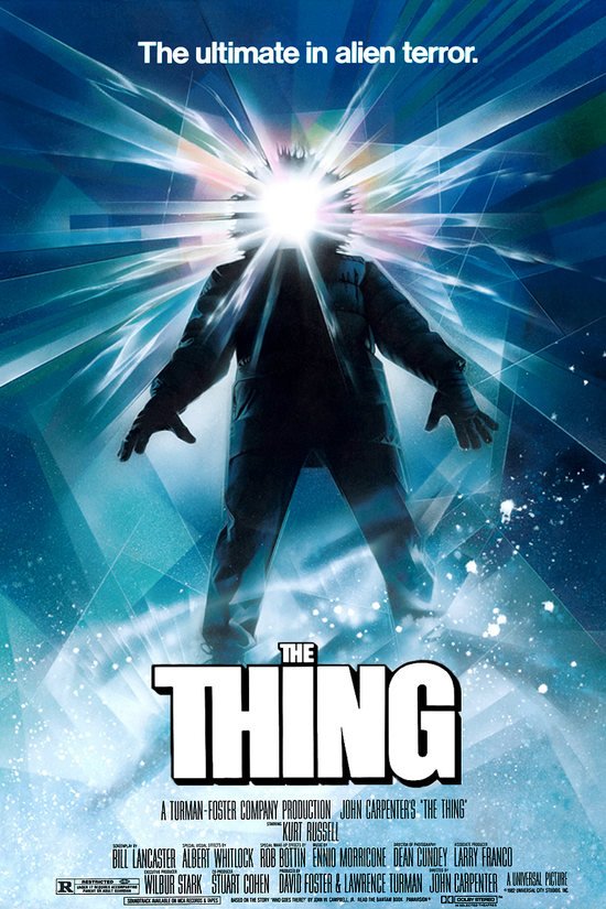thing82-pos
