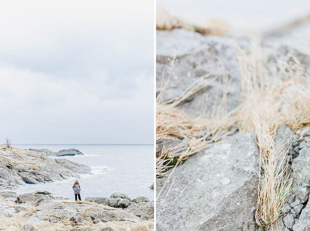 Fine Art Wedding Photographers Lofoten Norway
