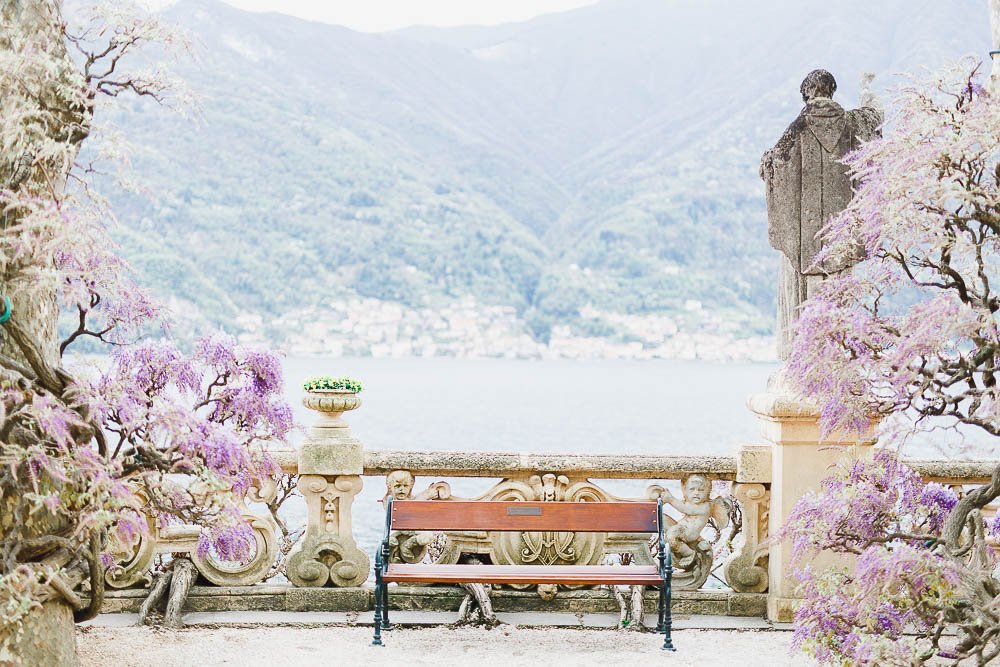 Lago di Como Italy photography