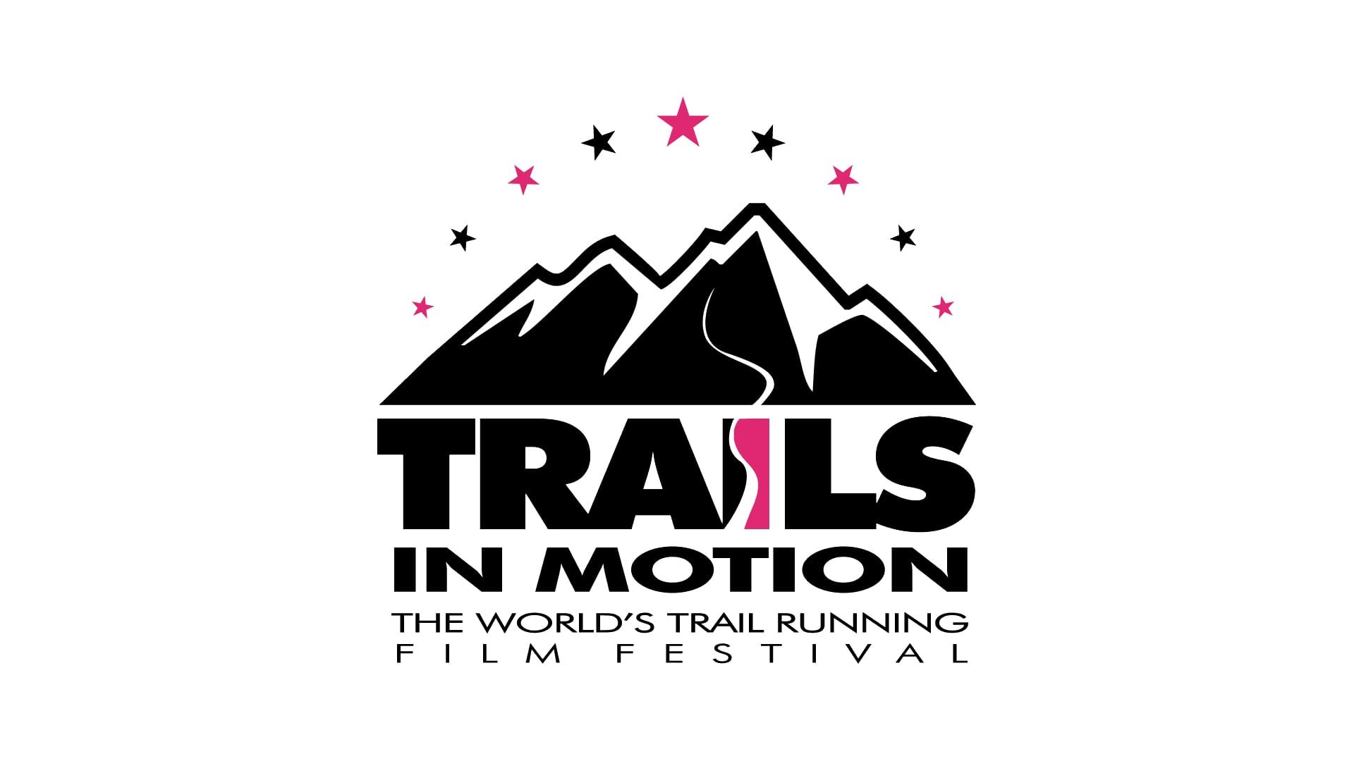 Trails-In-Motion-4