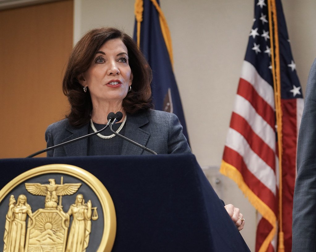 governor-hochul-picks-major-fight-with-localities-over-housing