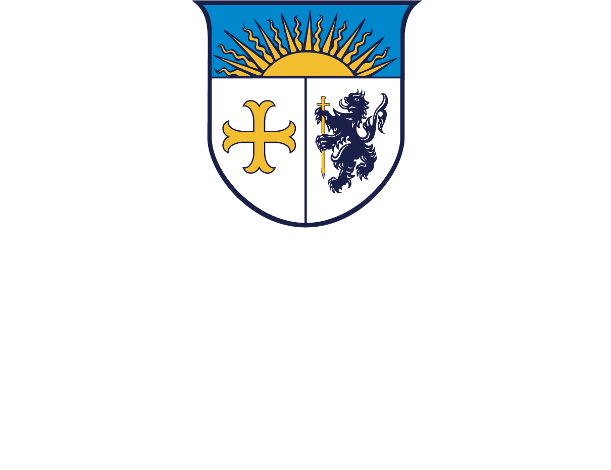 Beau Soleil Online Shop