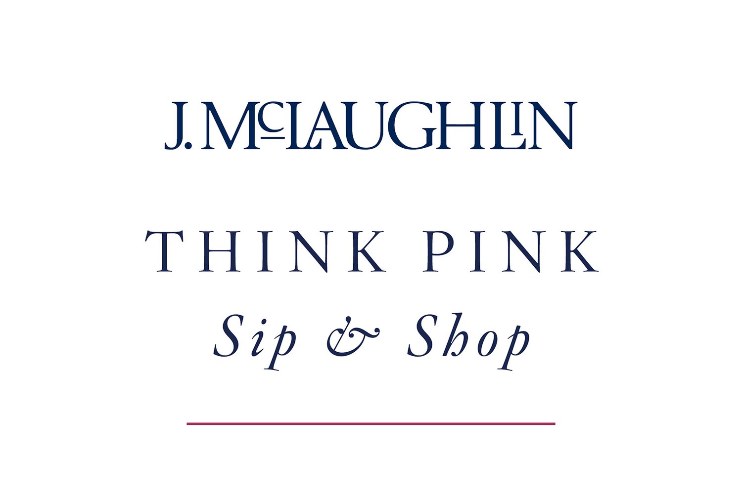 J.McLaughlin — Infinite Strength