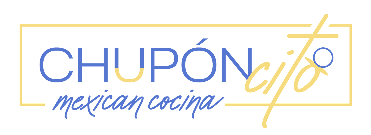 www.eatchuponcito.com