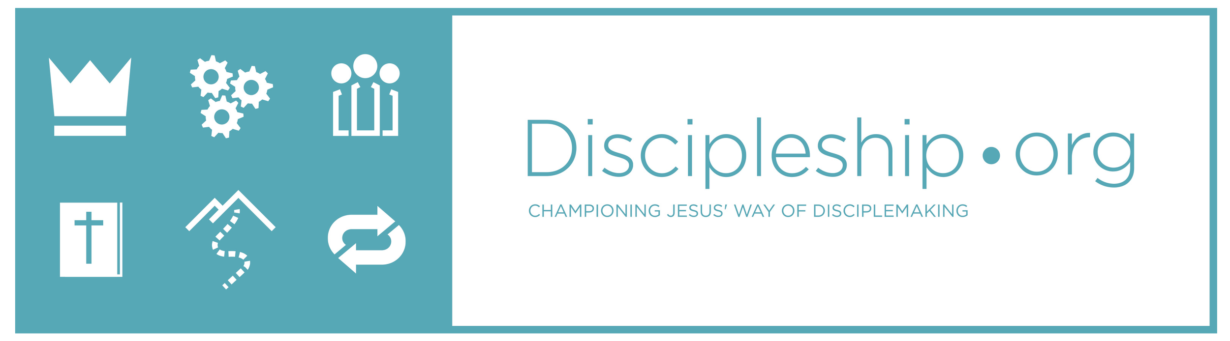 discipleshiporg