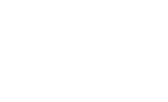 www.linkshousedornoch.com