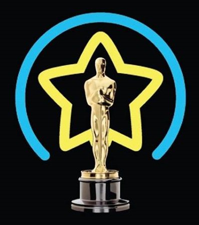 Oscars 2023 — Al Whittle Theatre