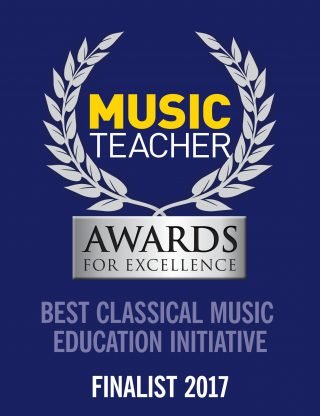 mtawards17-classical-musical-initiative-finalist-badge