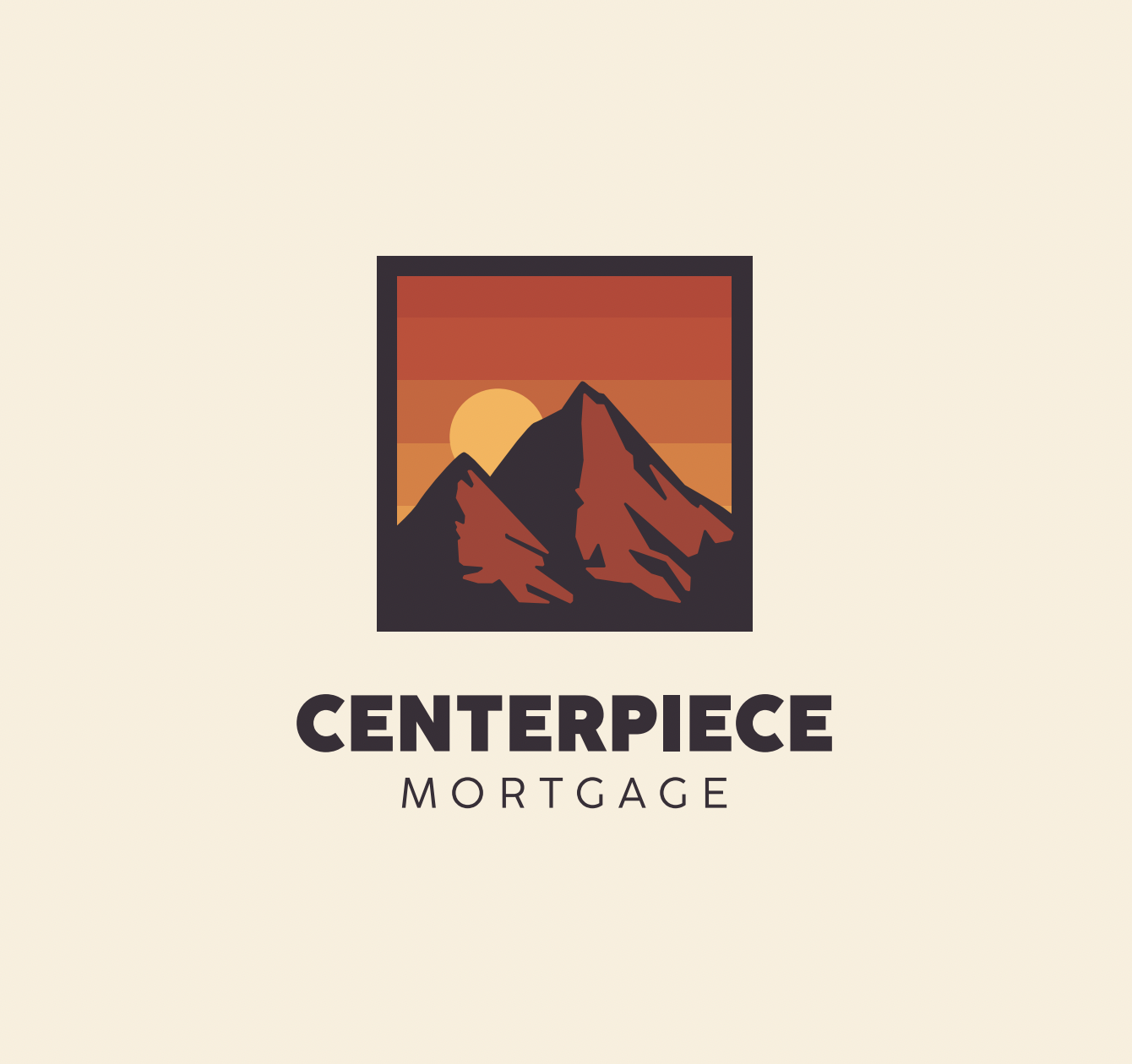 Centerpiece Mortgage