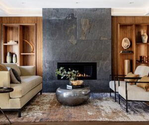 adrienne-morgan-interior-design-dallas-fort worth-texas-interior designer-luxury-living-room-comfortable-stylish-consultation 
