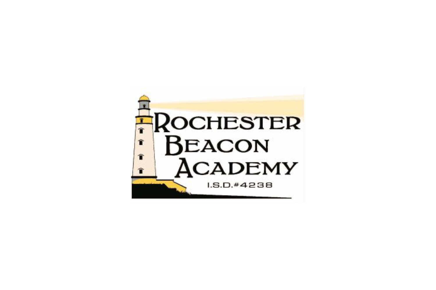 rochester-beacon-academy-autism-resource-guide