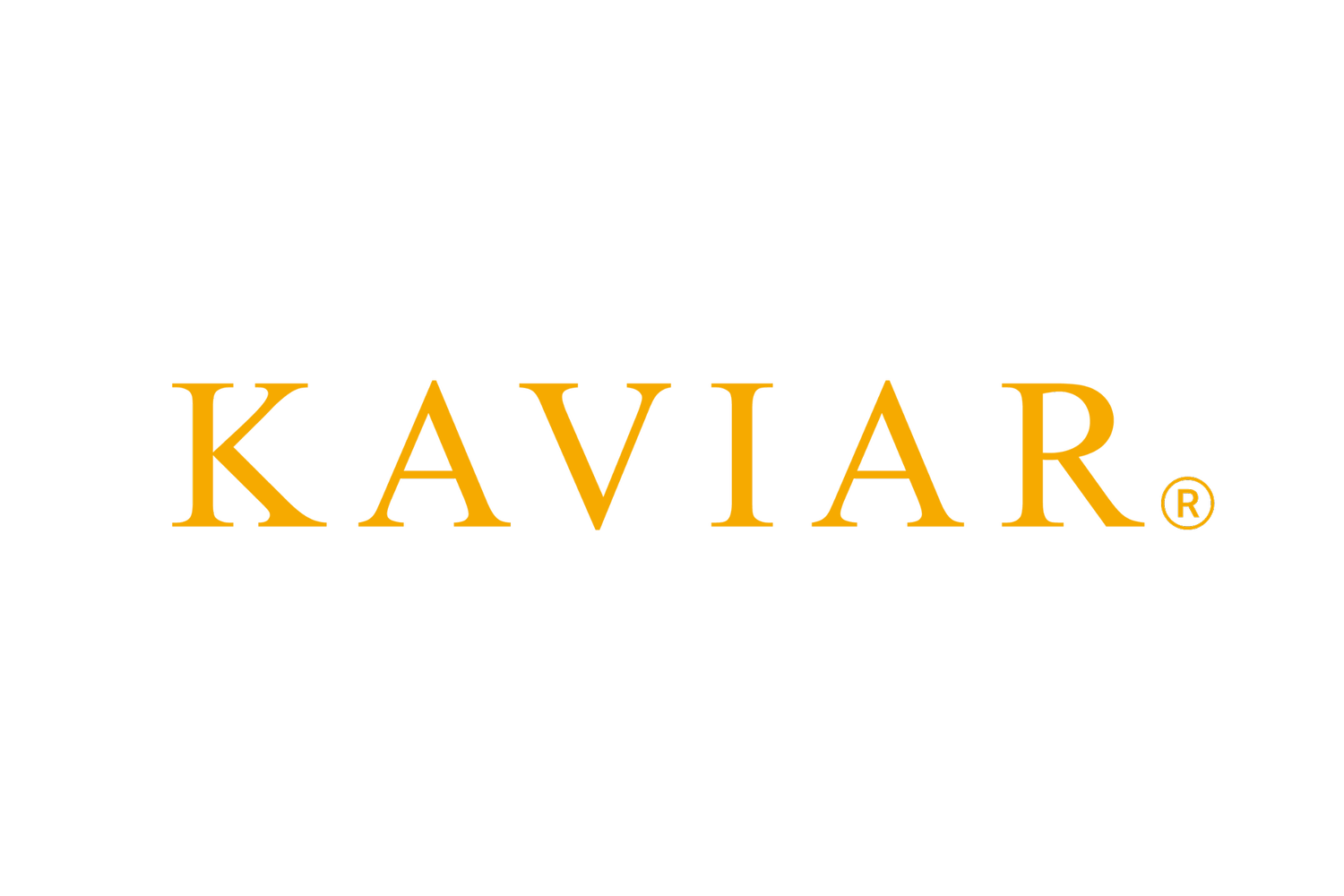 kaviar-restaurants-kaviar-sushi-japanese-restaurant