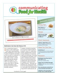 Newsletter_2013-01-01_Page_1