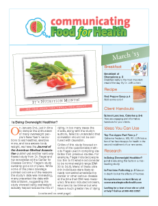 March2013_Page_1
