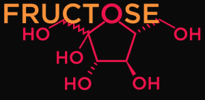 New information about fructose is coming to light