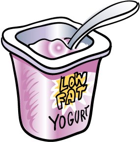 Yogurt for Everyone!