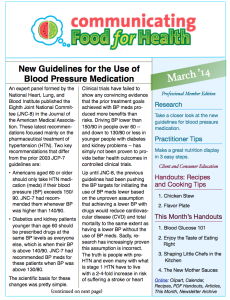 March 2014 Professional Edition