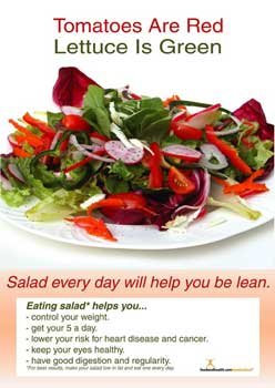 salad_poster