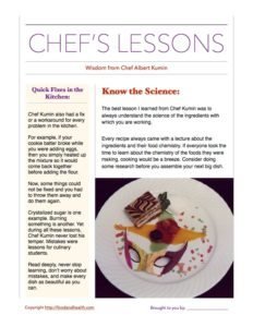 lessons-from-chef-kumin