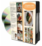 Fast Healthful Meals DVD and PowerPoint