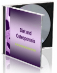 Osteoporosis Education Presentation