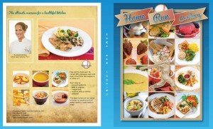 bookcover_Layout-1
