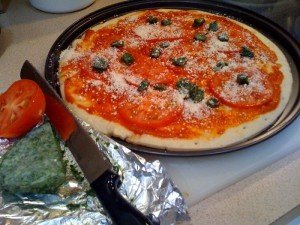 pizza_ready_oven