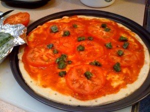 pizza_pesto_dabs