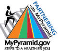 MyPyramidPartneringLogo