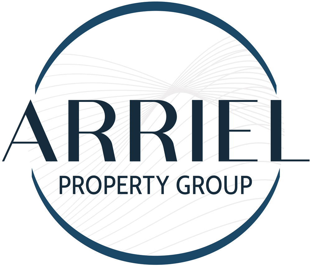 arriel-property-group-boutique-residential-developer