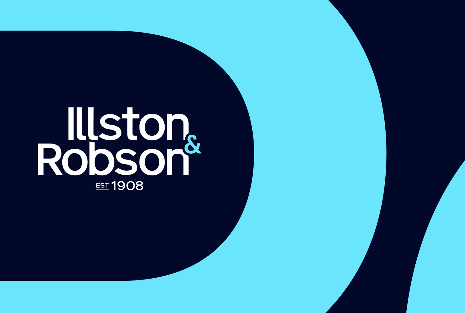 www.illstonandrobson.com