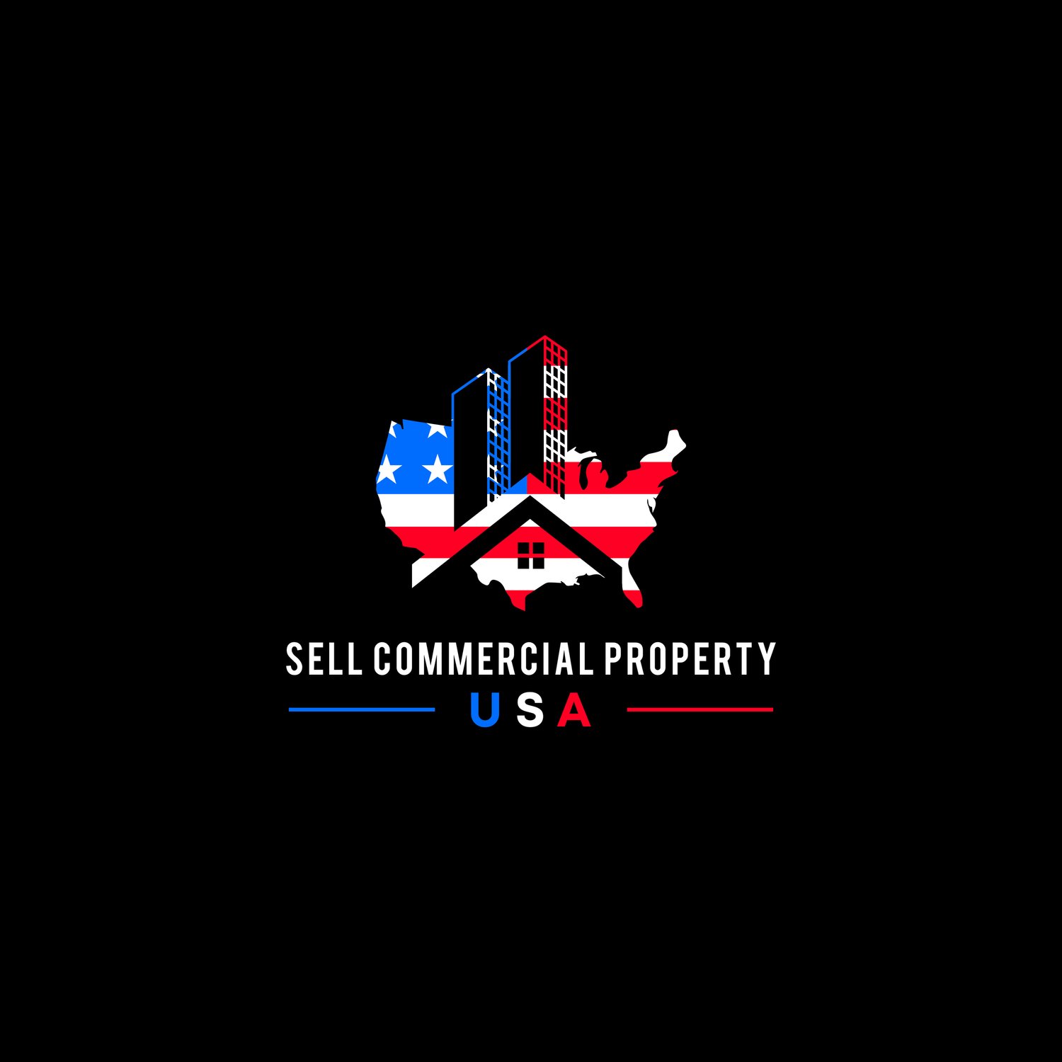 Sell Commercial Property Nationwide USA | 1 (800) 467-4077 | We Buy Commercial Property | Commercial Property for Sale USA | Cash for Commercial Properties | Commercial Property Buyers
