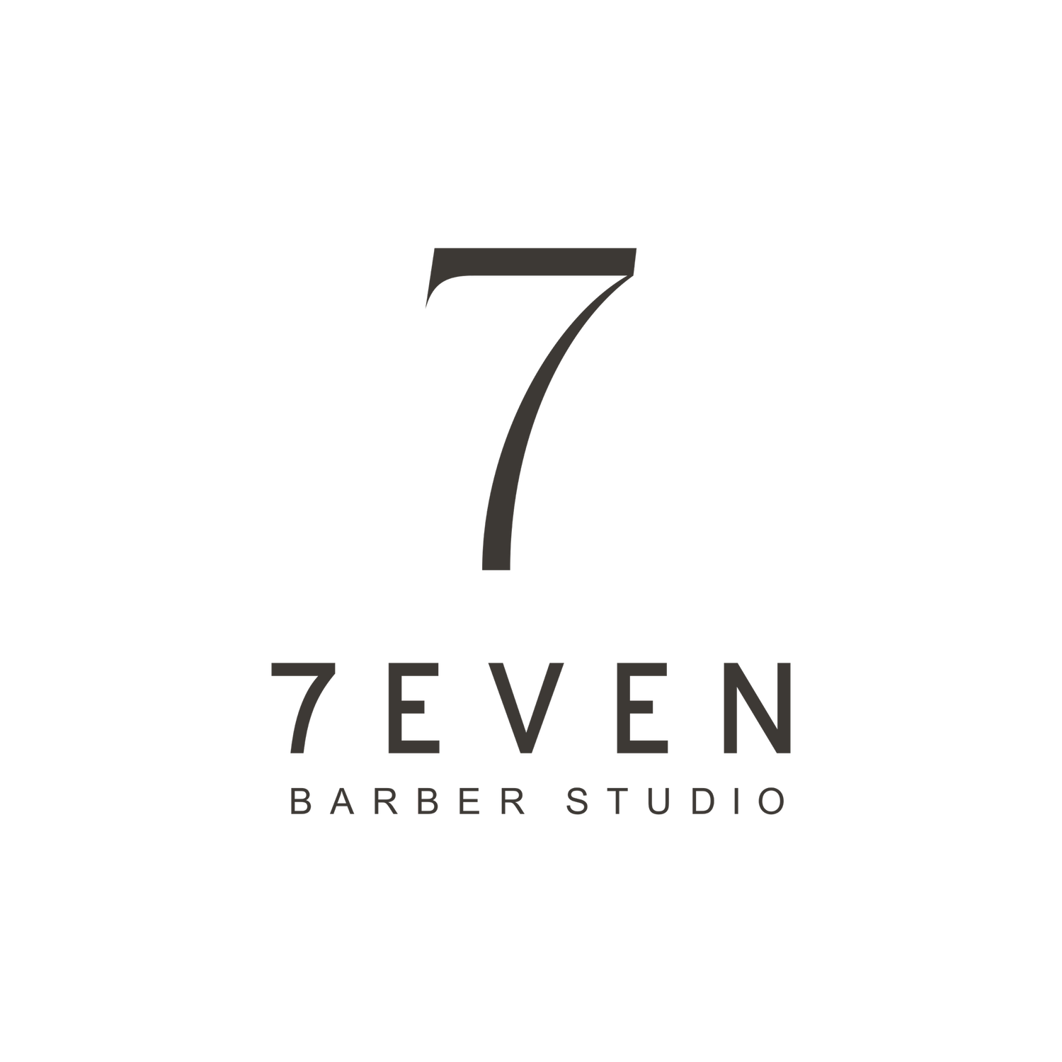 7Even Barber Studio