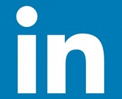 How to Use LinkedIn for Business and Personal Growth