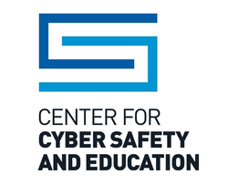 Center for Cyber Safety and Education