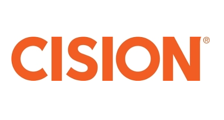 Cision Expands Media Coverage in France - Agrees to Acquire L'Argus de la Presse