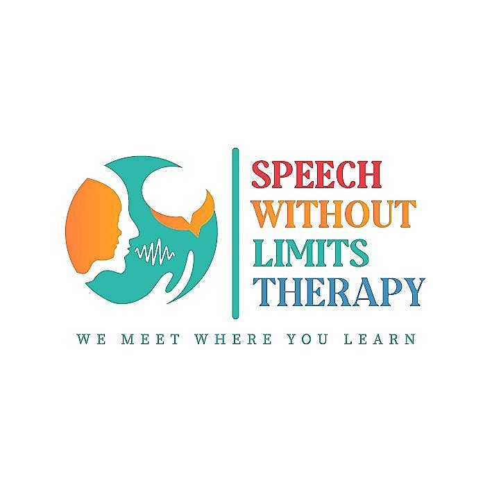 Speech Without Limits Therapy: Pediatric and Adult Speech Therapy | Orofacial Myology