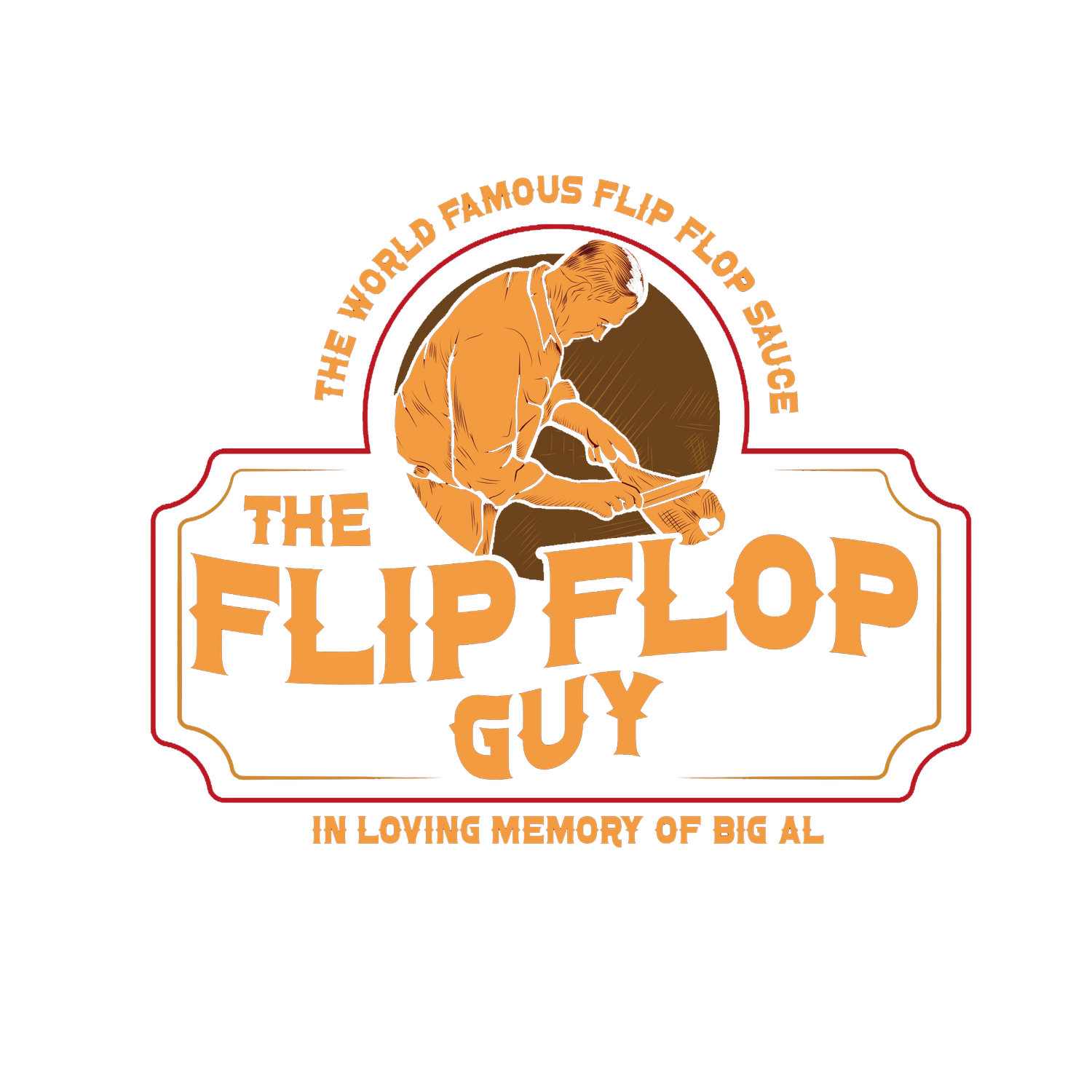 www.theflipflopguy.com