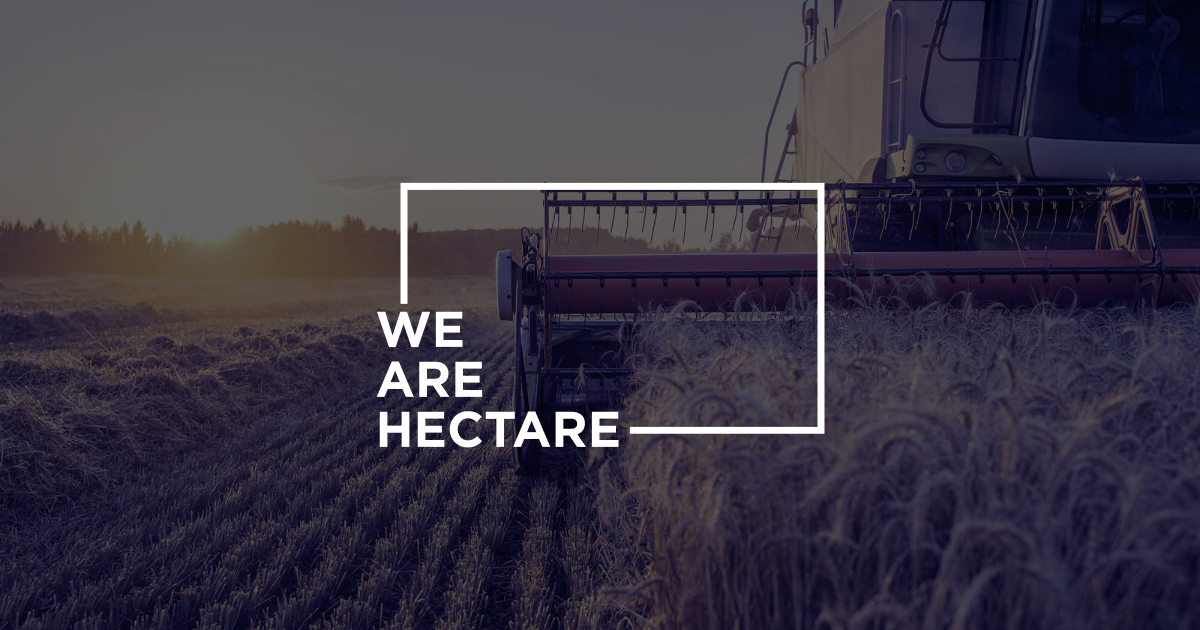 www.hectare.farm