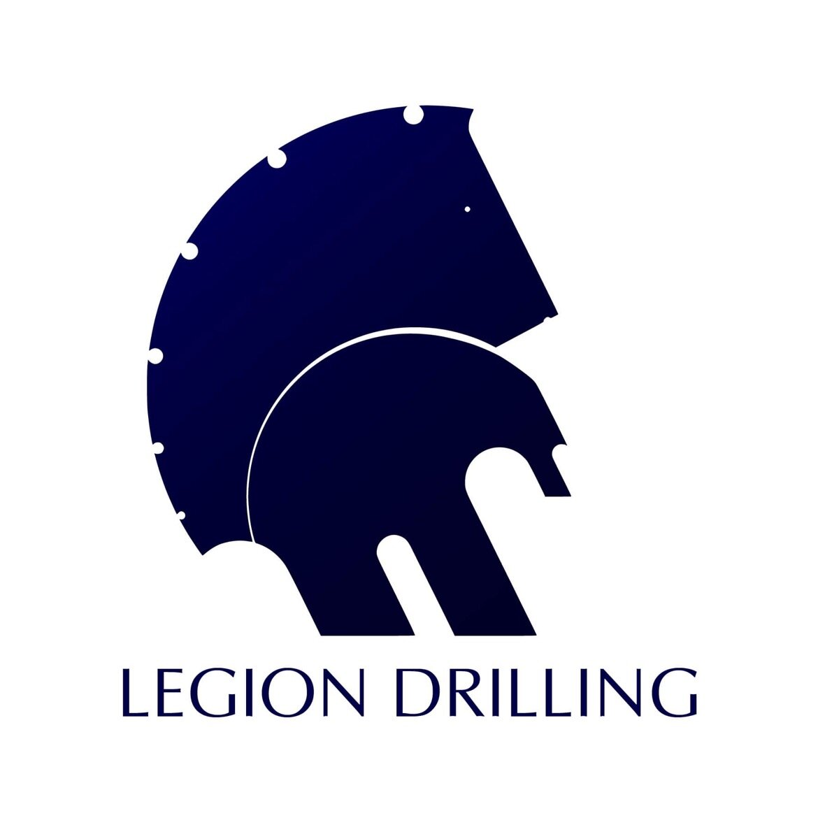 Drilling Companies Brisbane