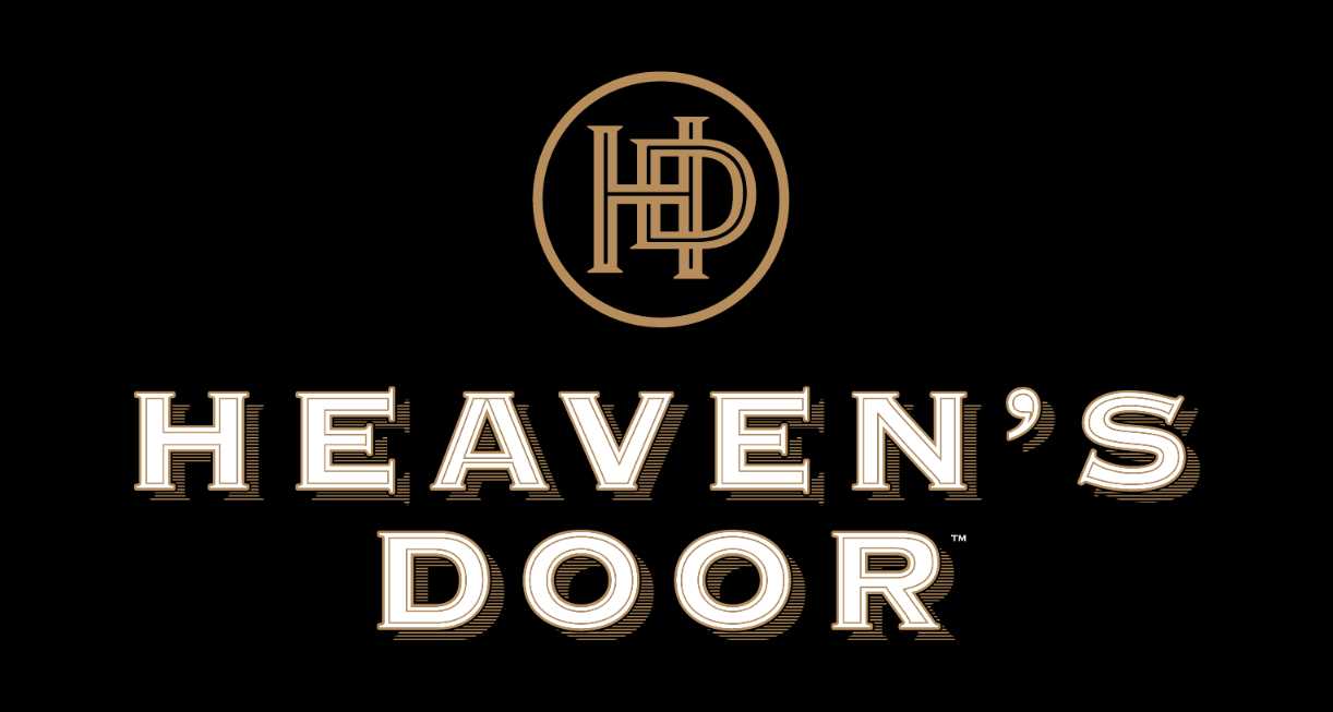heaven-s-door-rebate