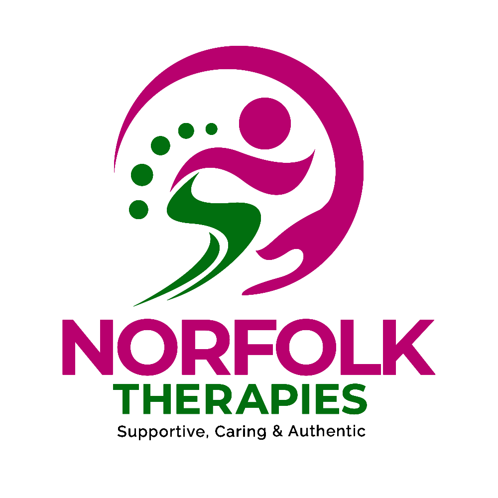 Norfolk Therapies