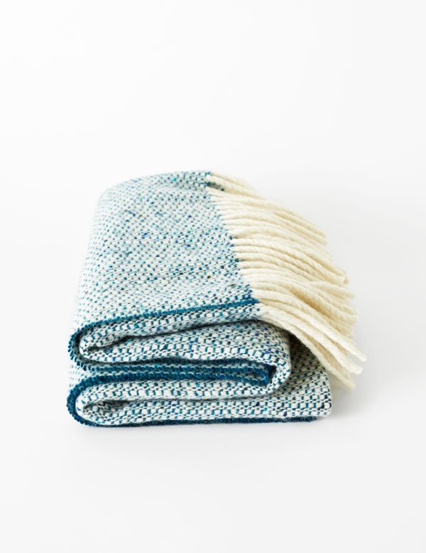 Mourne-Textiles_Bubblegum_Baby_Children's_Blanket